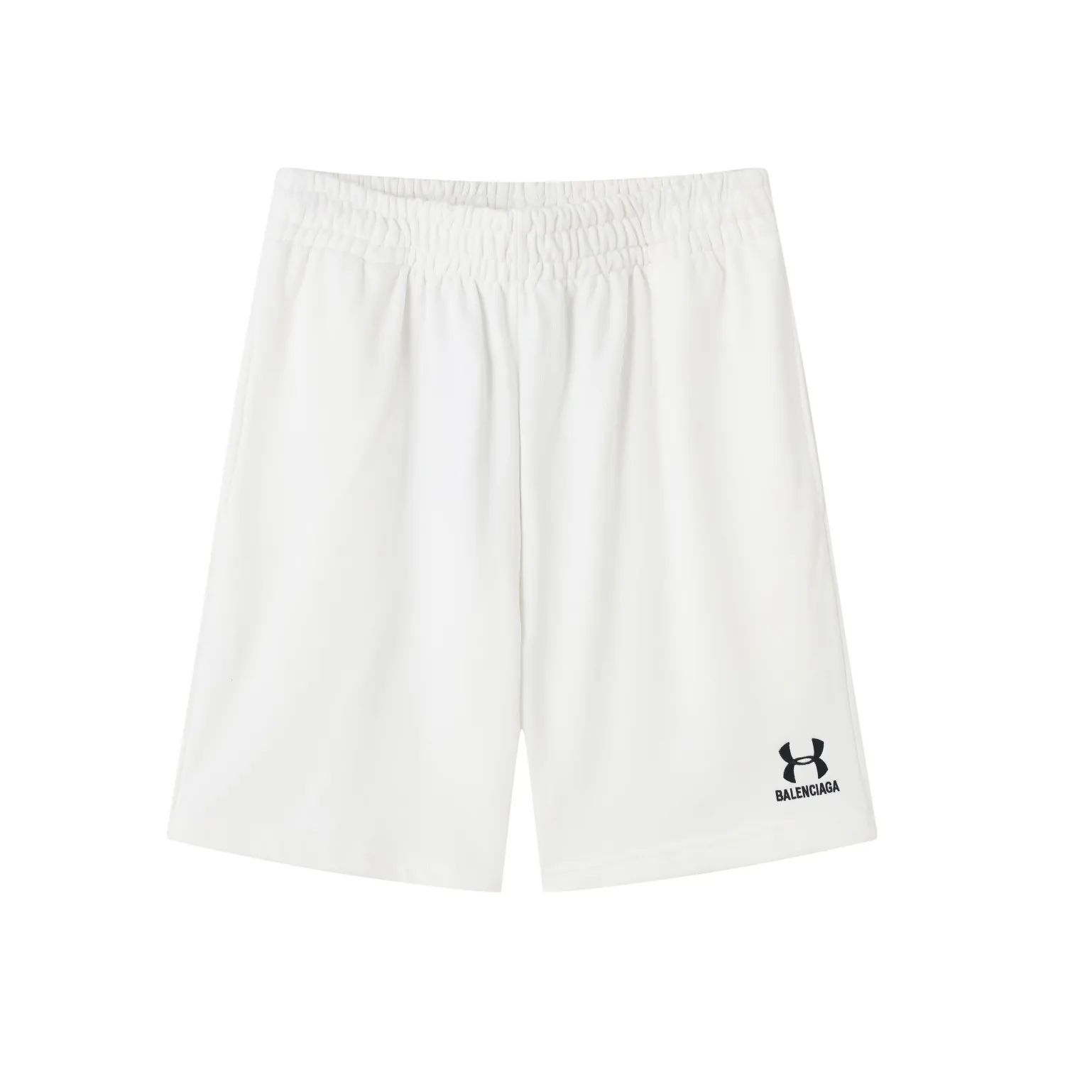 D 015# /Under Armour Classic Logo : Sizes : s m l xl